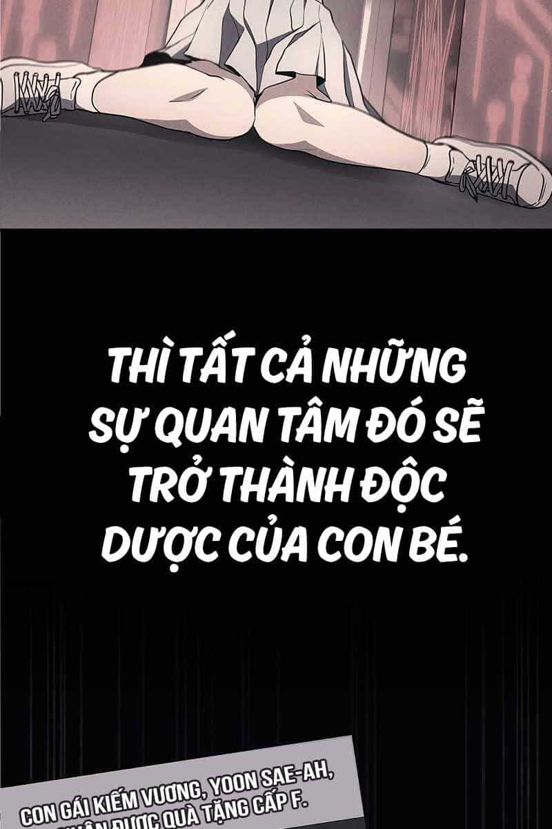Thần Chiến Tranh Trở Lại Cấp 2 - Chương 39 - ảnh 84