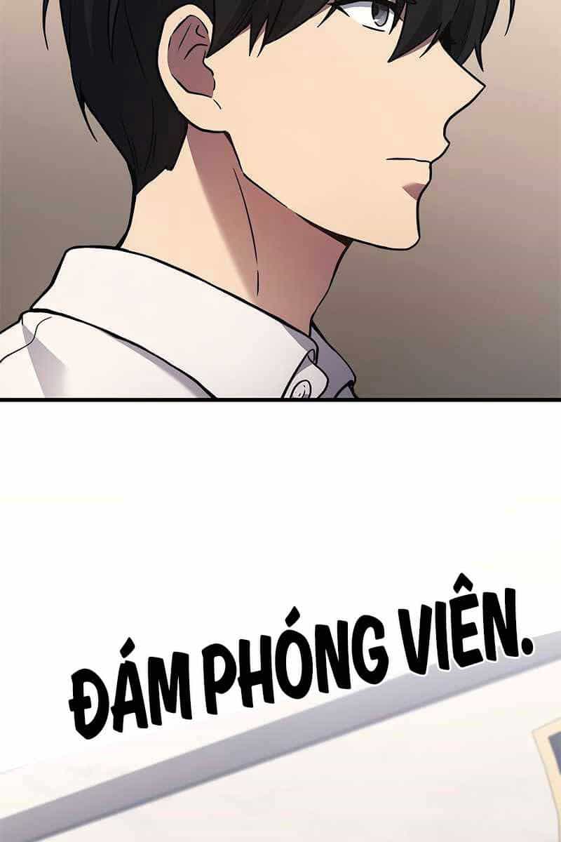 Thần Chiến Tranh Trở Lại Cấp 2 - Chương 39 - ảnh 88