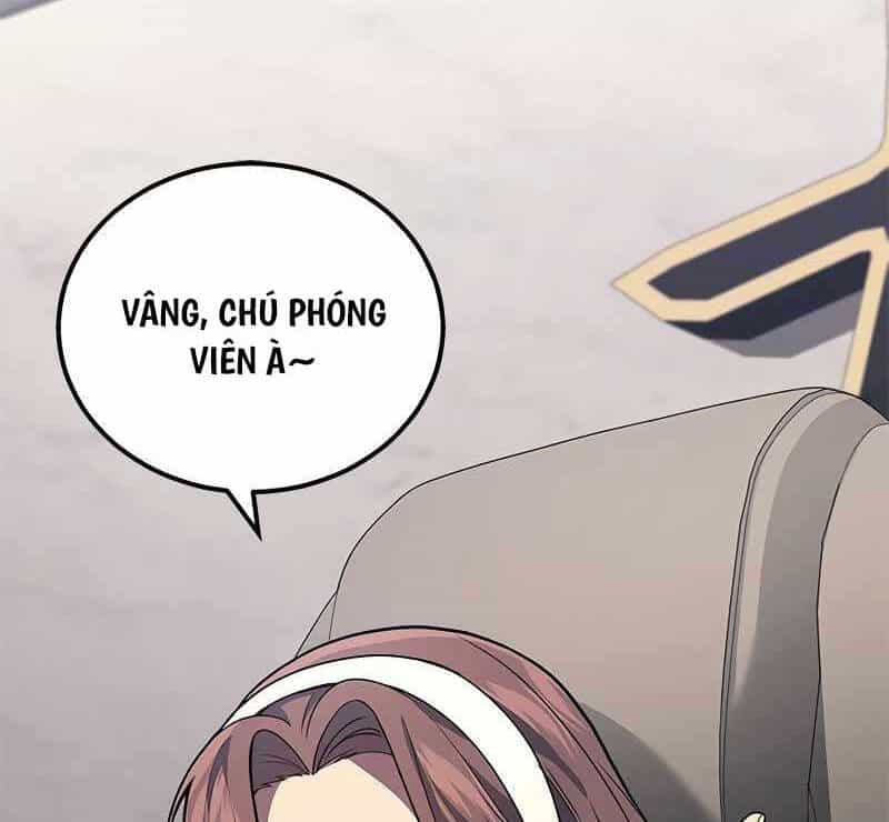 Thần Chiến Tranh Trở Lại Cấp 2 - Chương 39 - ảnh 89