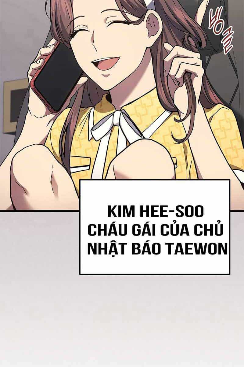 Thần Chiến Tranh Trở Lại Cấp 2 - Chương 39 - ảnh 90