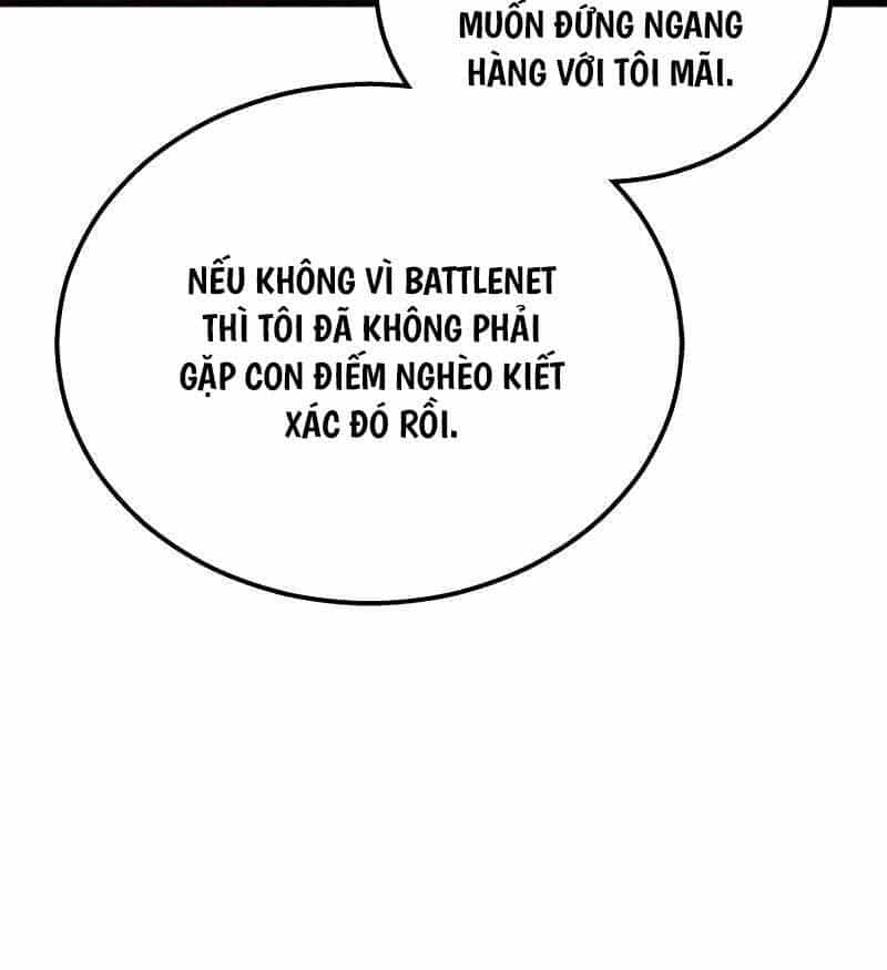 Thần Chiến Tranh Trở Lại Cấp 2 - Chương 39 - ảnh 97