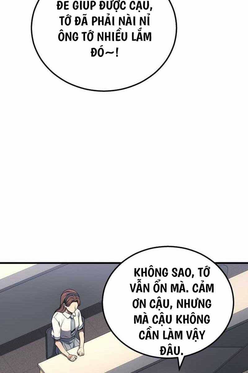 Thần Chiến Tranh Trở Lại Cấp 2 - Chương 40 - ảnh 10