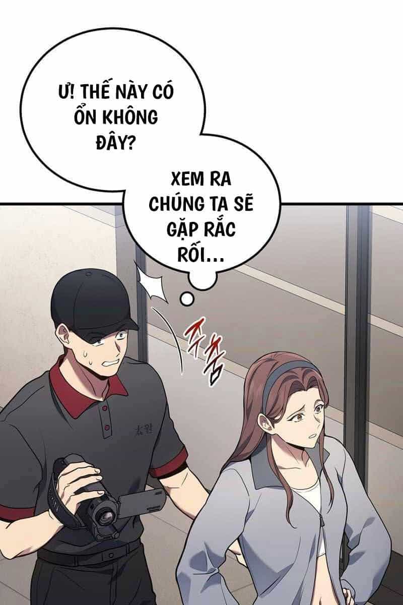 Thần Chiến Tranh Trở Lại Cấp 2 - Chương 40 - ảnh 100