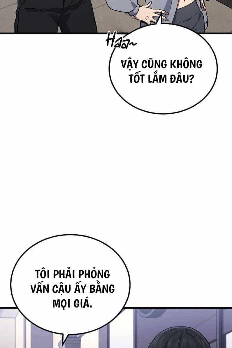 Thần Chiến Tranh Trở Lại Cấp 2 - Chương 40 - ảnh 101