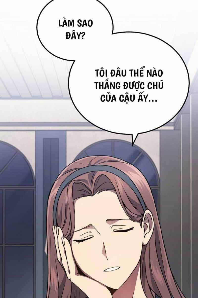 Thần Chiến Tranh Trở Lại Cấp 2 - Chương 40 - ảnh 103