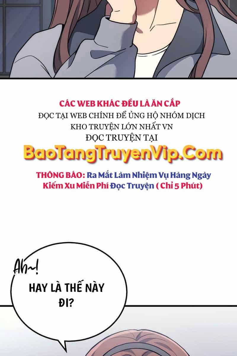 Thần Chiến Tranh Trở Lại Cấp 2 - Chương 40 - ảnh 104