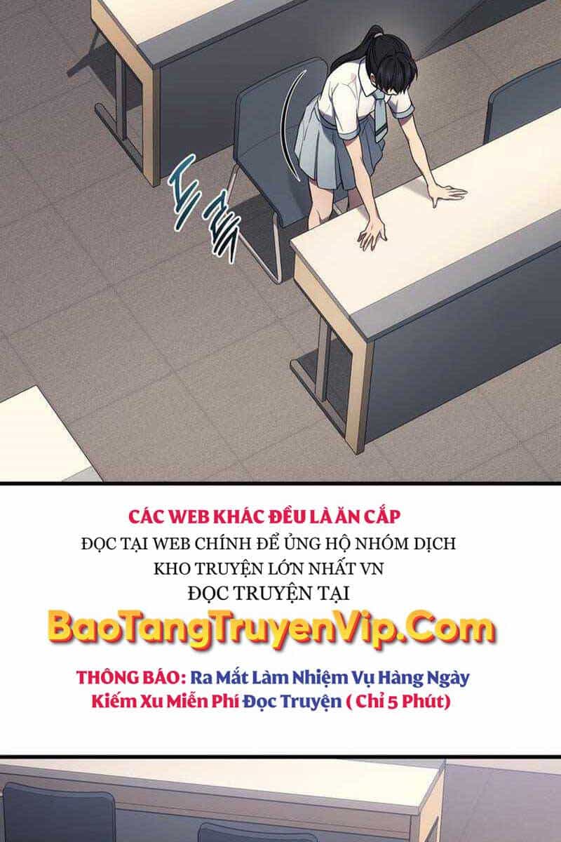 Thần Chiến Tranh Trở Lại Cấp 2 - Chương 40 - ảnh 11