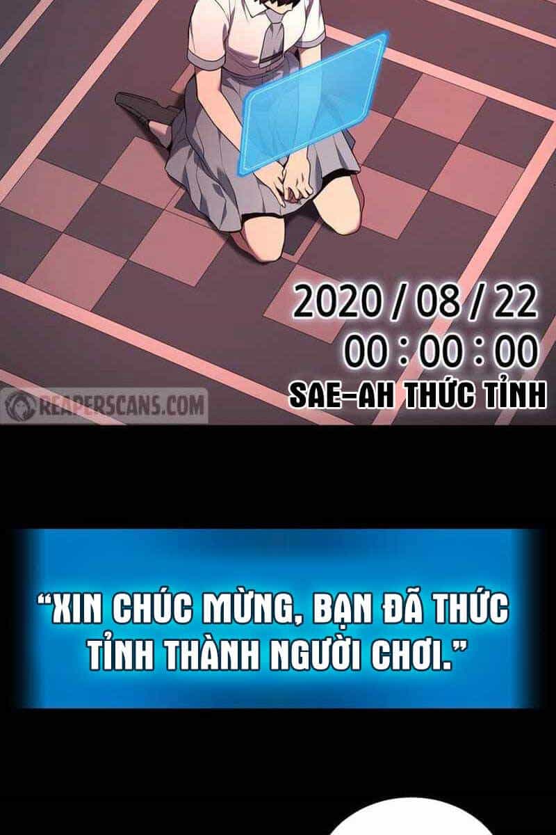 Thần Chiến Tranh Trở Lại Cấp 2 - Chương 40 - ảnh 111