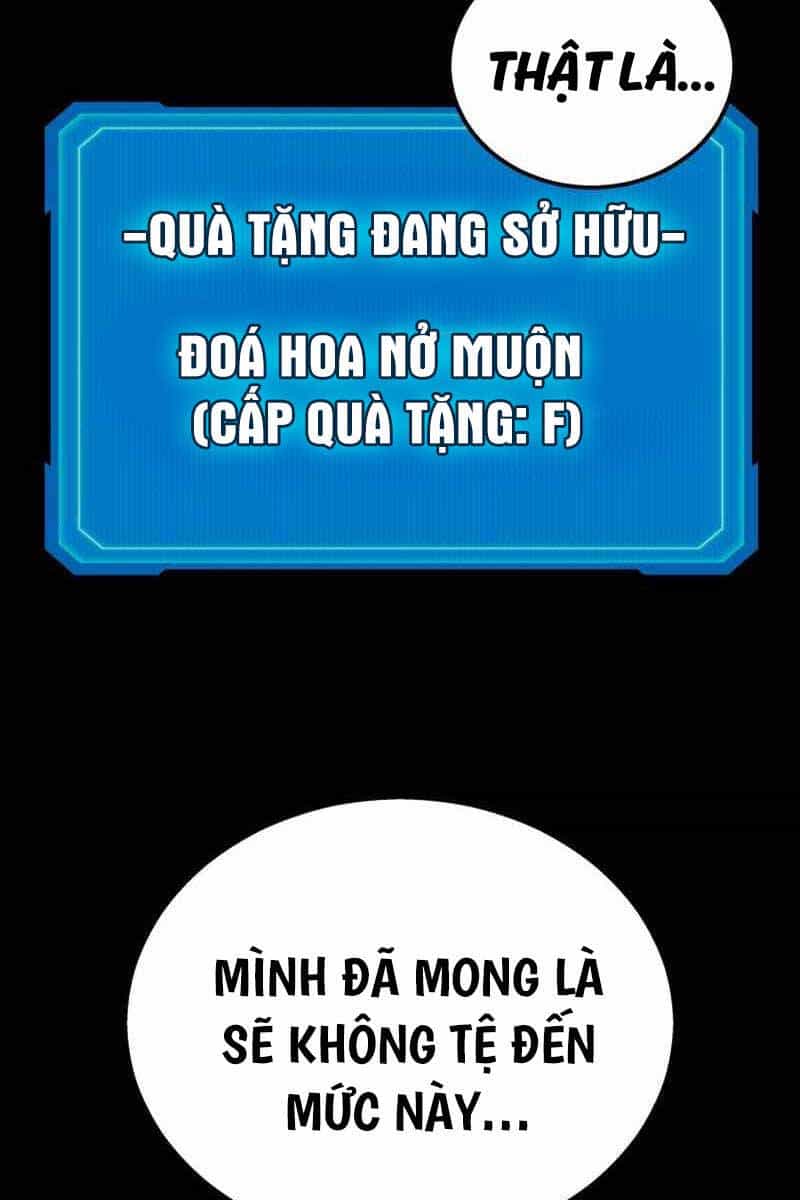 Thần Chiến Tranh Trở Lại Cấp 2 - Chương 40 - ảnh 112