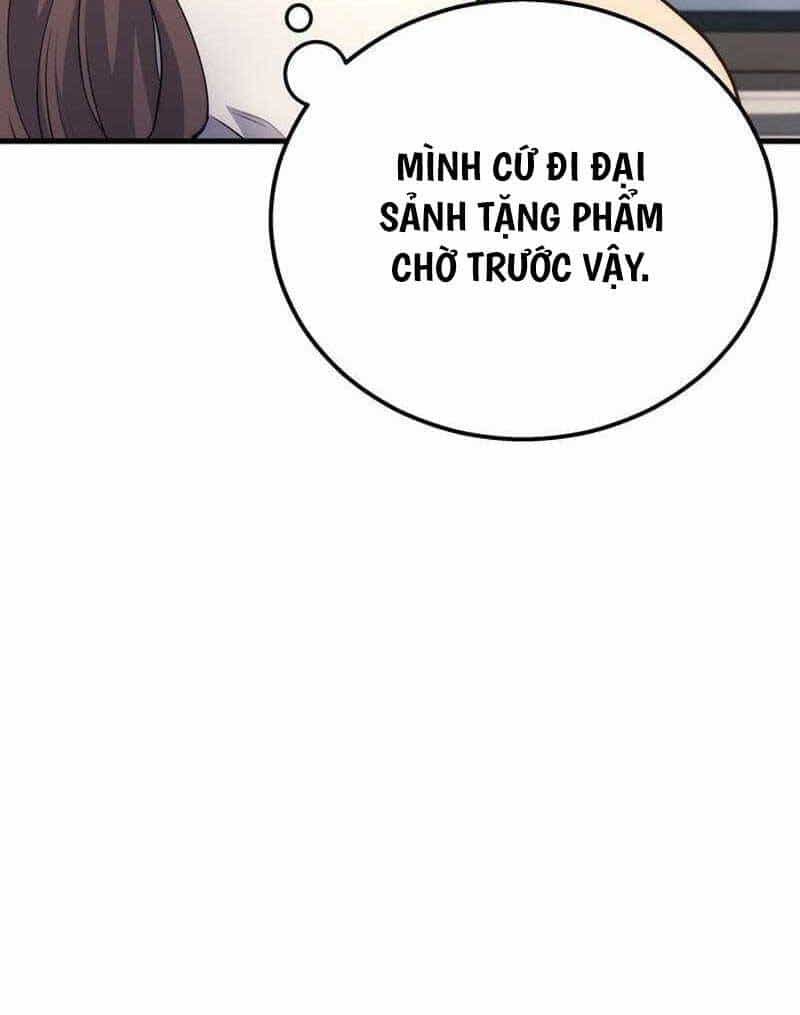 Thần Chiến Tranh Trở Lại Cấp 2 - Chương 40 - ảnh 16