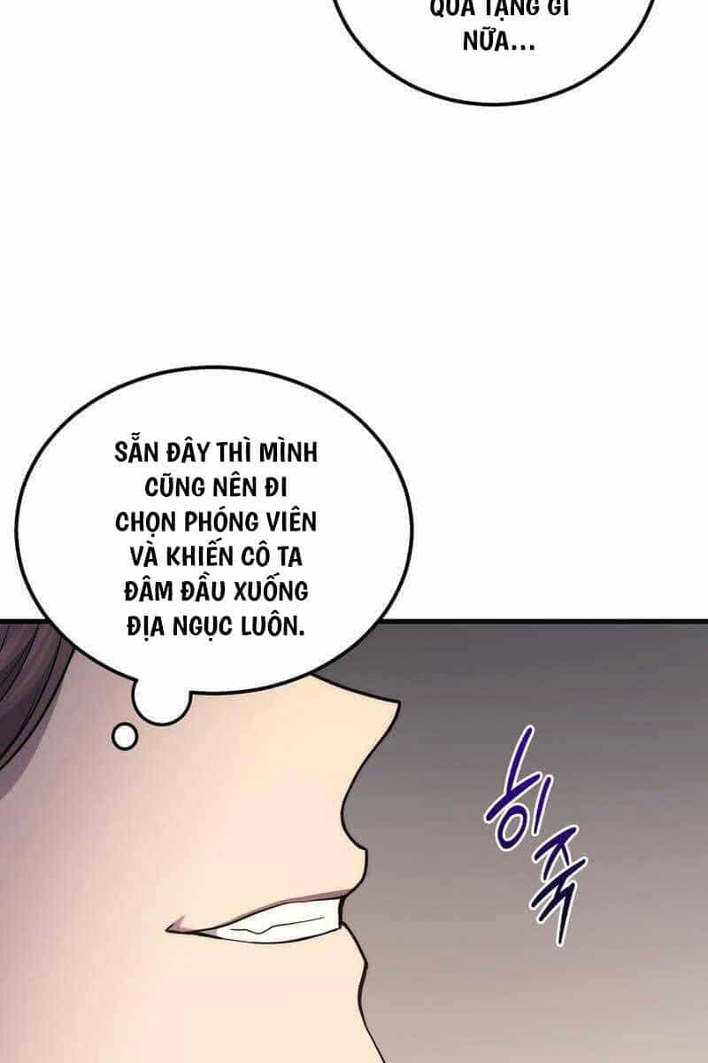 Thần Chiến Tranh Trở Lại Cấp 2 - Chương 40 - ảnh 18
