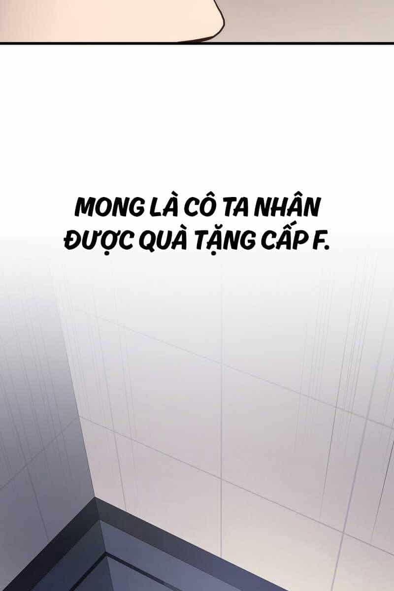 Thần Chiến Tranh Trở Lại Cấp 2 - Chương 40 - ảnh 19
