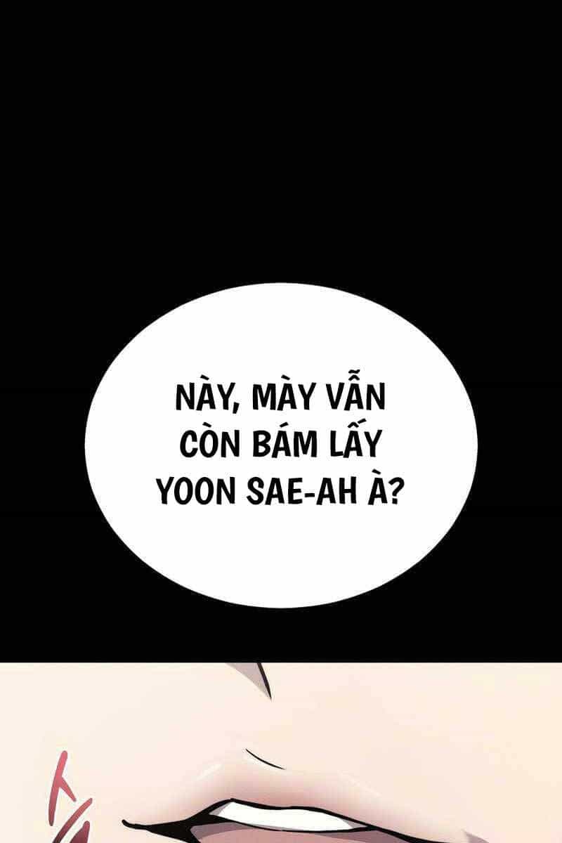 Thần Chiến Tranh Trở Lại Cấp 2 - Chương 40 - ảnh 24