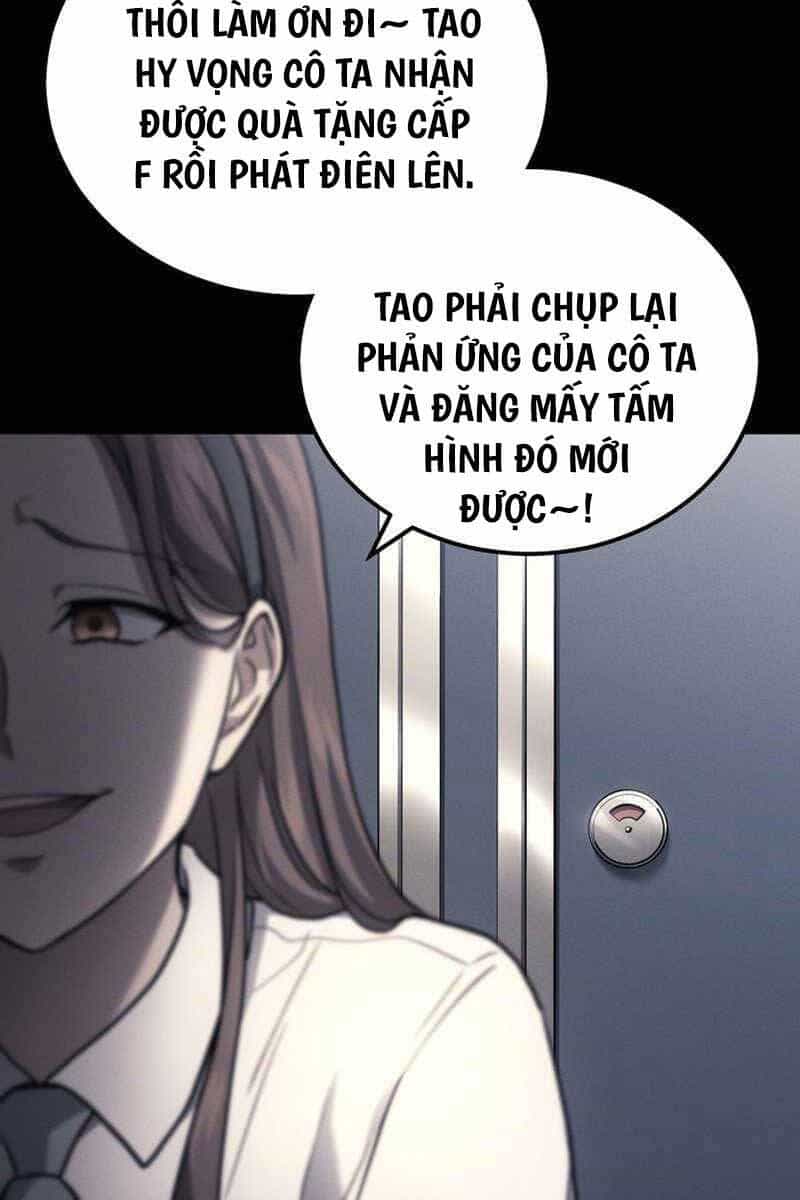 Thần Chiến Tranh Trở Lại Cấp 2 - Chương 40 - ảnh 32