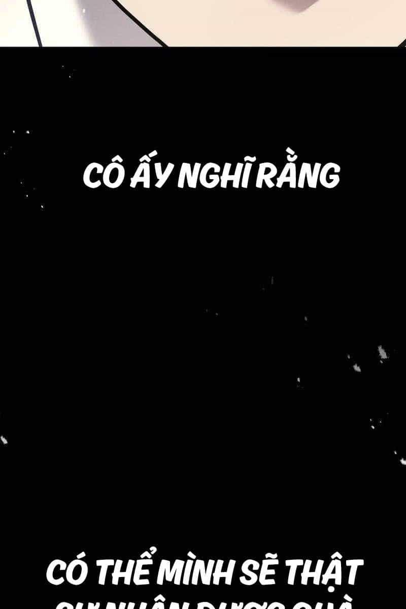 Thần Chiến Tranh Trở Lại Cấp 2 - Chương 40 - ảnh 39
