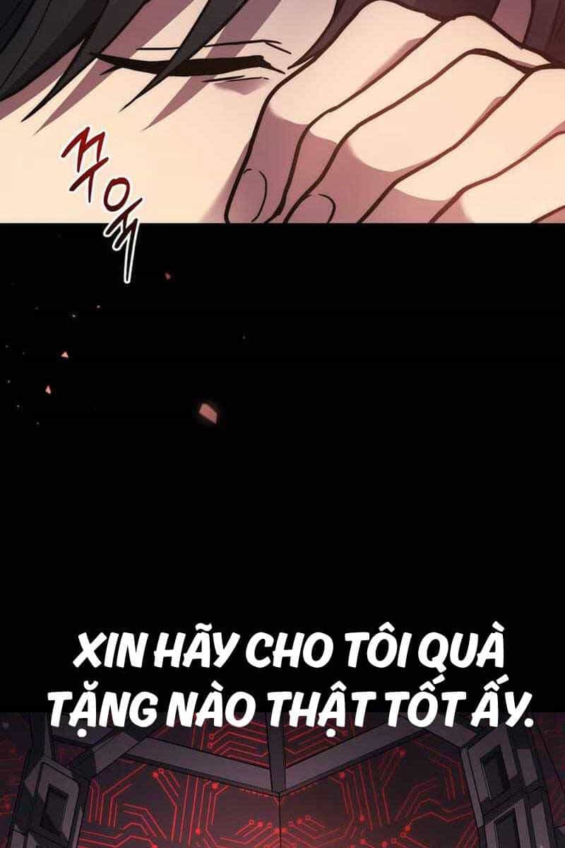 Thần Chiến Tranh Trở Lại Cấp 2 - Chương 40 - ảnh 44