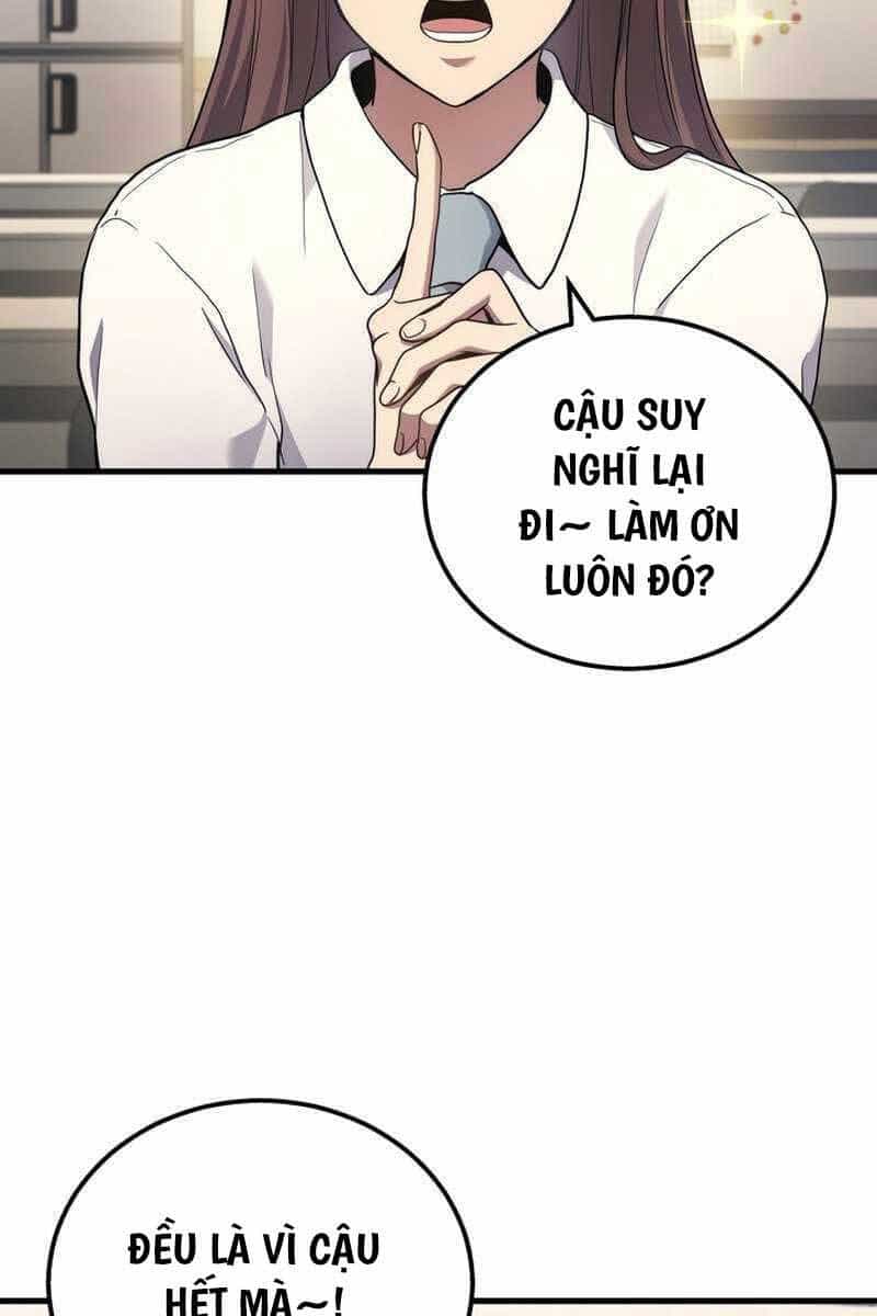 Thần Chiến Tranh Trở Lại Cấp 2 - Chương 40 - ảnh 5
