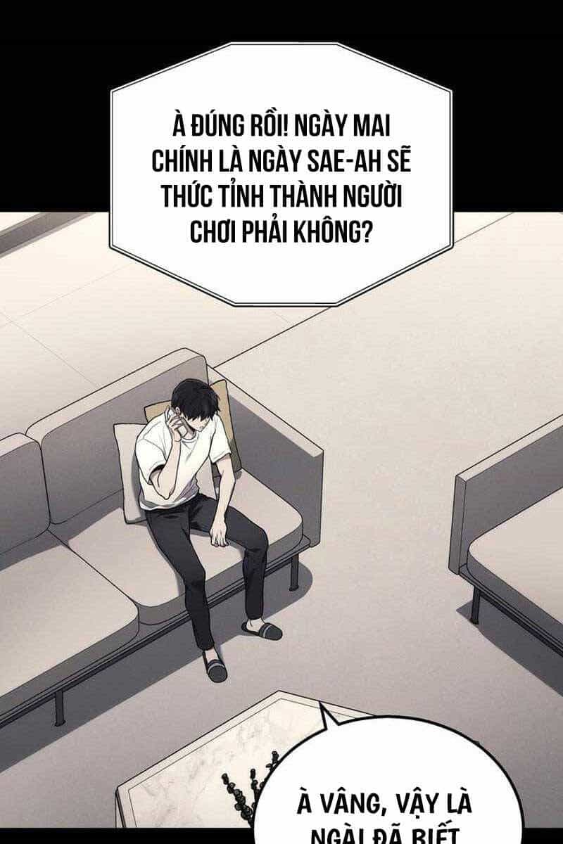 Thần Chiến Tranh Trở Lại Cấp 2 - Chương 40 - ảnh 64
