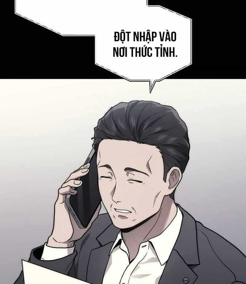 Thần Chiến Tranh Trở Lại Cấp 2 - Chương 40 - ảnh 66