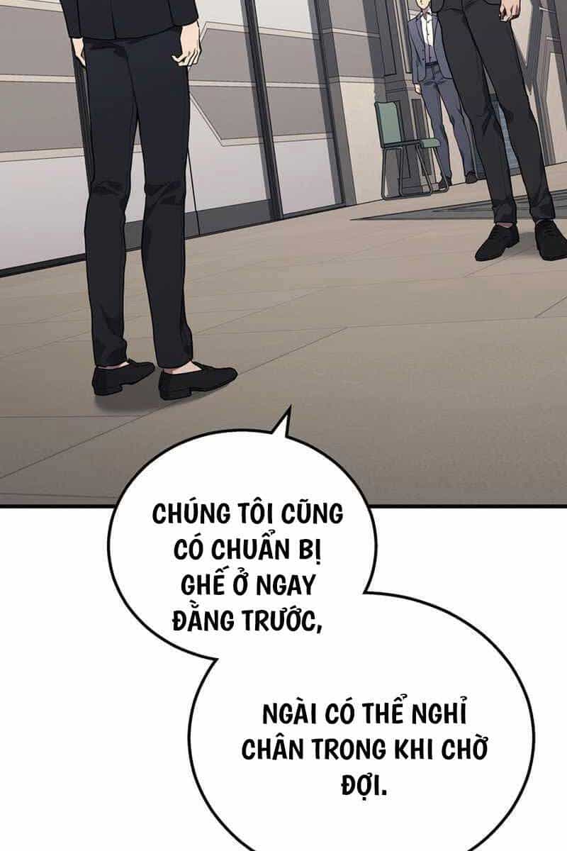 Thần Chiến Tranh Trở Lại Cấp 2 - Chương 40 - ảnh 73