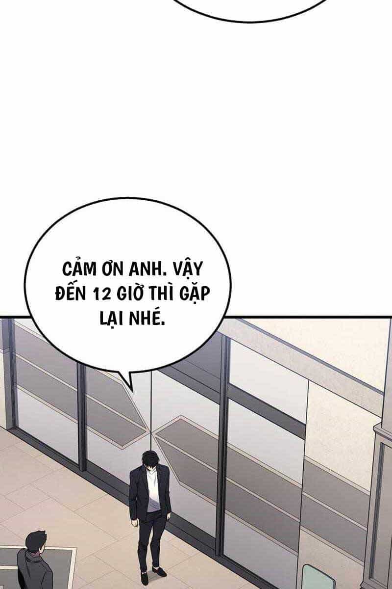 Thần Chiến Tranh Trở Lại Cấp 2 - Chương 40 - ảnh 74