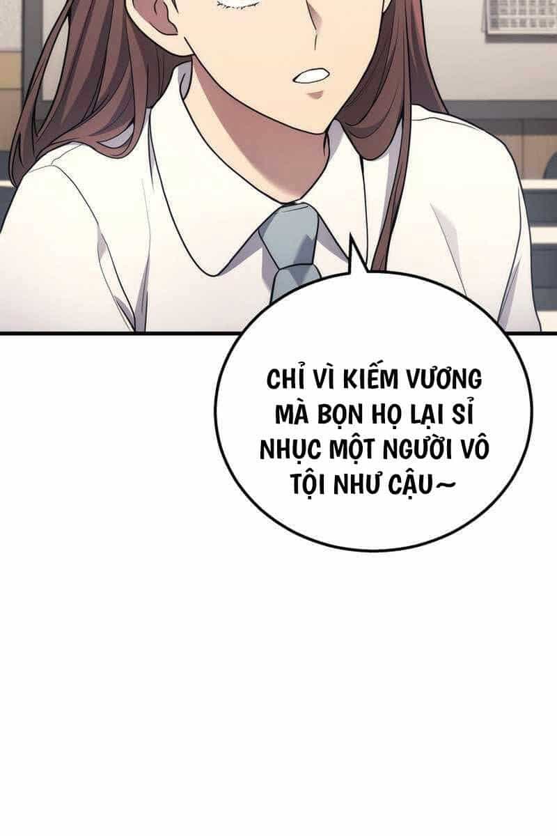 Thần Chiến Tranh Trở Lại Cấp 2 - Chương 40 - ảnh 8