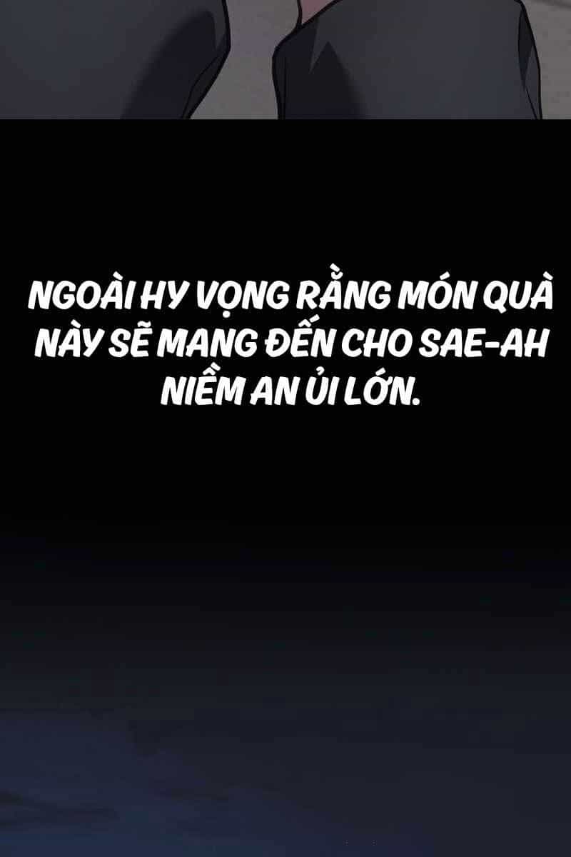Thần Chiến Tranh Trở Lại Cấp 2 - Chương 40 - ảnh 84