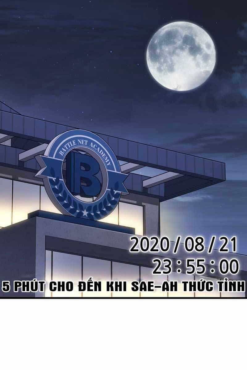 Thần Chiến Tranh Trở Lại Cấp 2 - Chương 40 - ảnh 85