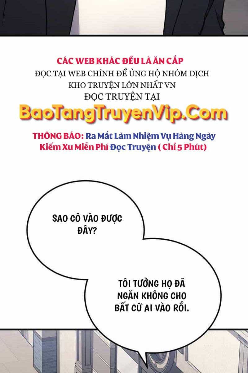 Thần Chiến Tranh Trở Lại Cấp 2 - Chương 40 - ảnh 92