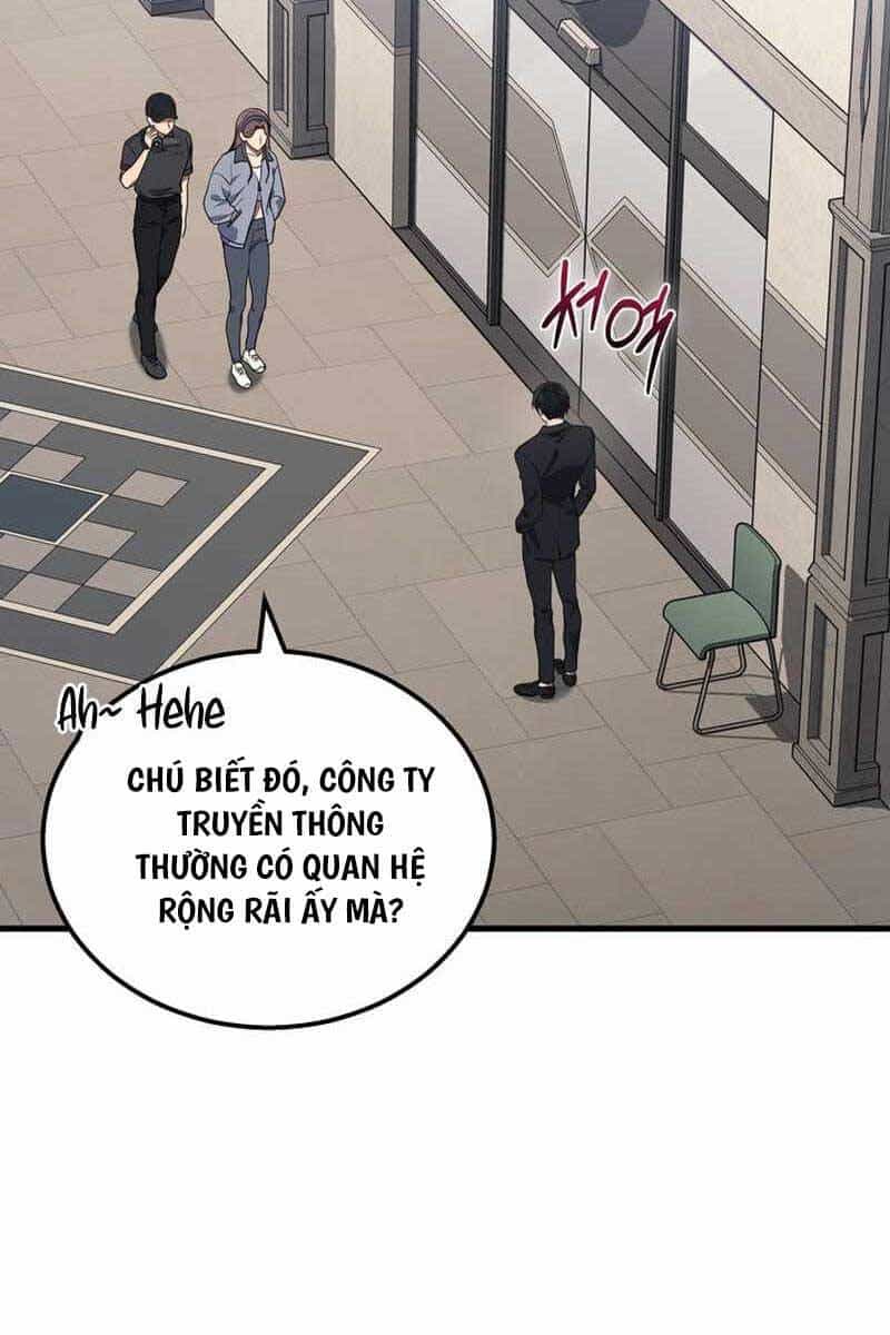 Thần Chiến Tranh Trở Lại Cấp 2 - Chương 40 - ảnh 93