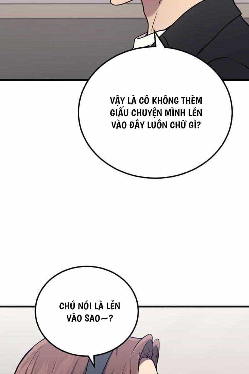 Thần Chiến Tranh Trở Lại Cấp 2 - Chương 40 - ảnh 95