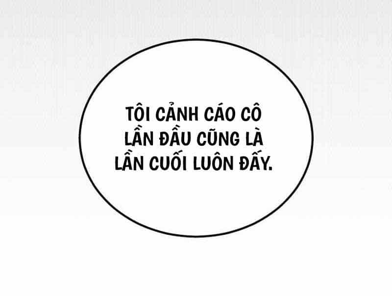 Thần Chiến Tranh Trở Lại Cấp 2 - Chương 40 - ảnh 99
