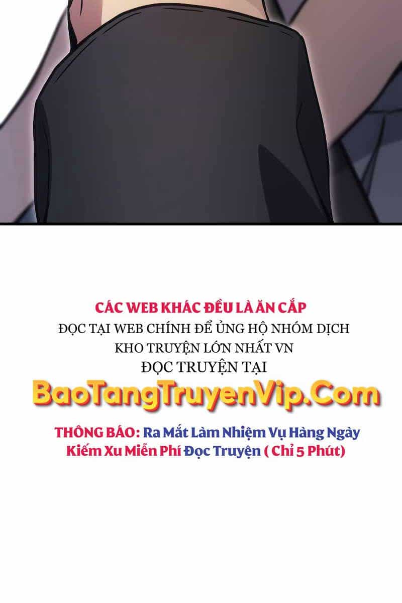 Thần Chiến Tranh Trở Lại Cấp 2 - Chương 41 - ảnh 119