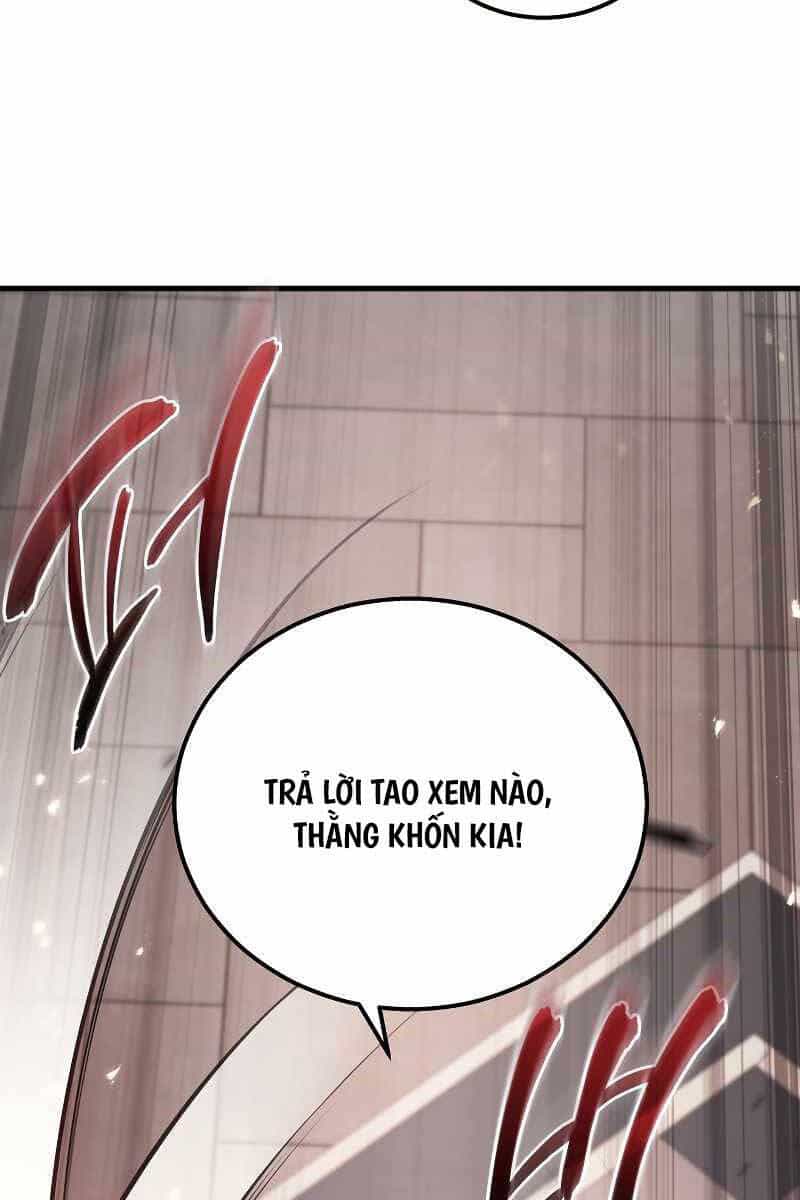 Thần Chiến Tranh Trở Lại Cấp 2 - Chương 41 - ảnh 19