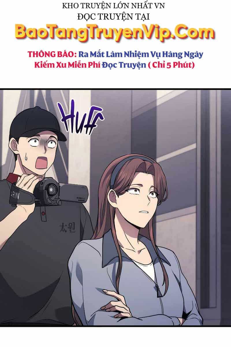 Thần Chiến Tranh Trở Lại Cấp 2 - Chương 41 - ảnh 25