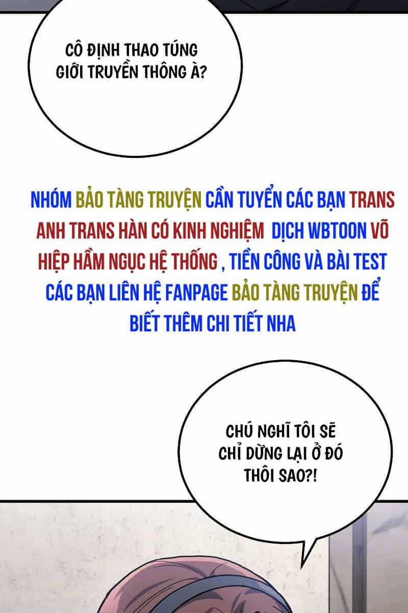 Thần Chiến Tranh Trở Lại Cấp 2 - Chương 41 - ảnh 67