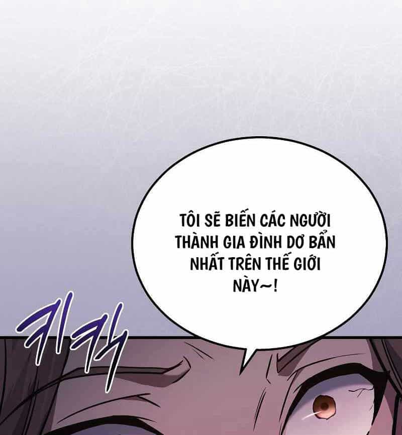 Thần Chiến Tranh Trở Lại Cấp 2 - Chương 41 - ảnh 69