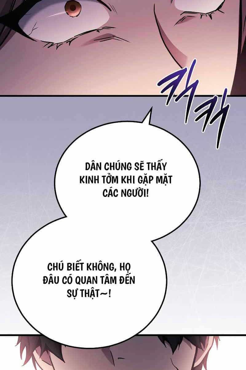 Thần Chiến Tranh Trở Lại Cấp 2 - Chương 41 - ảnh 70