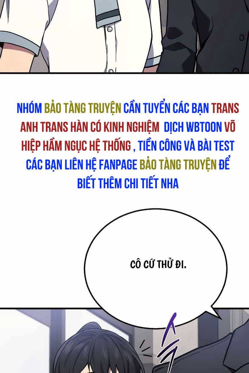 Thần Chiến Tranh Trở Lại Cấp 2 - Chương 41 - ảnh 73