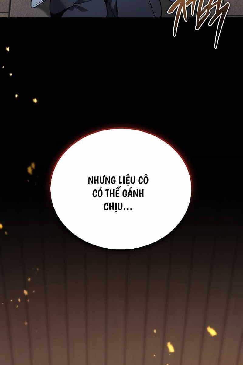 Thần Chiến Tranh Trở Lại Cấp 2 - Chương 41 - ảnh 76