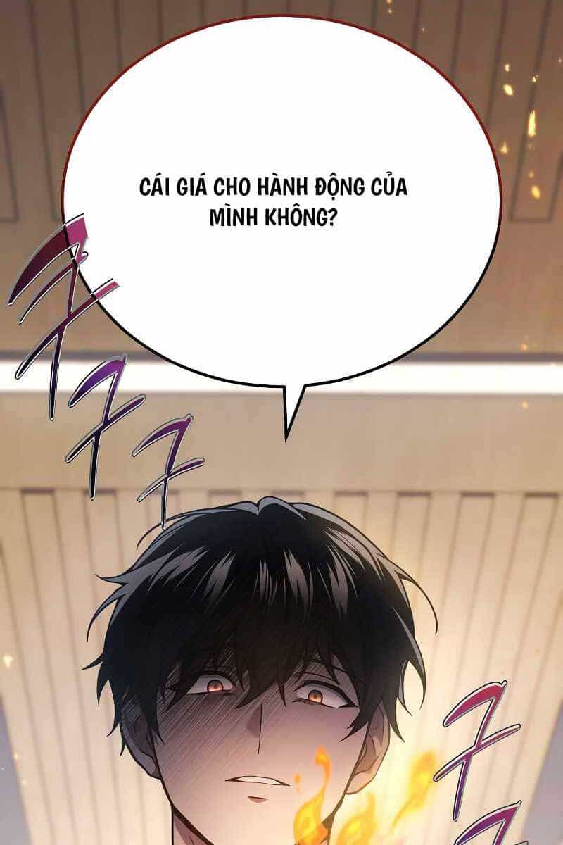 Thần Chiến Tranh Trở Lại Cấp 2 - Chương 41 - ảnh 77