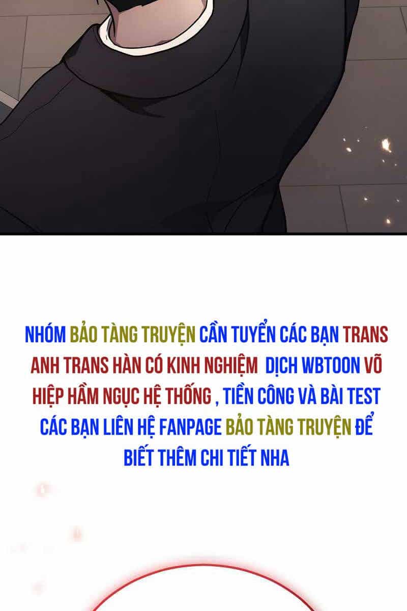 Thần Chiến Tranh Trở Lại Cấp 2 - Chương 41 - ảnh 85