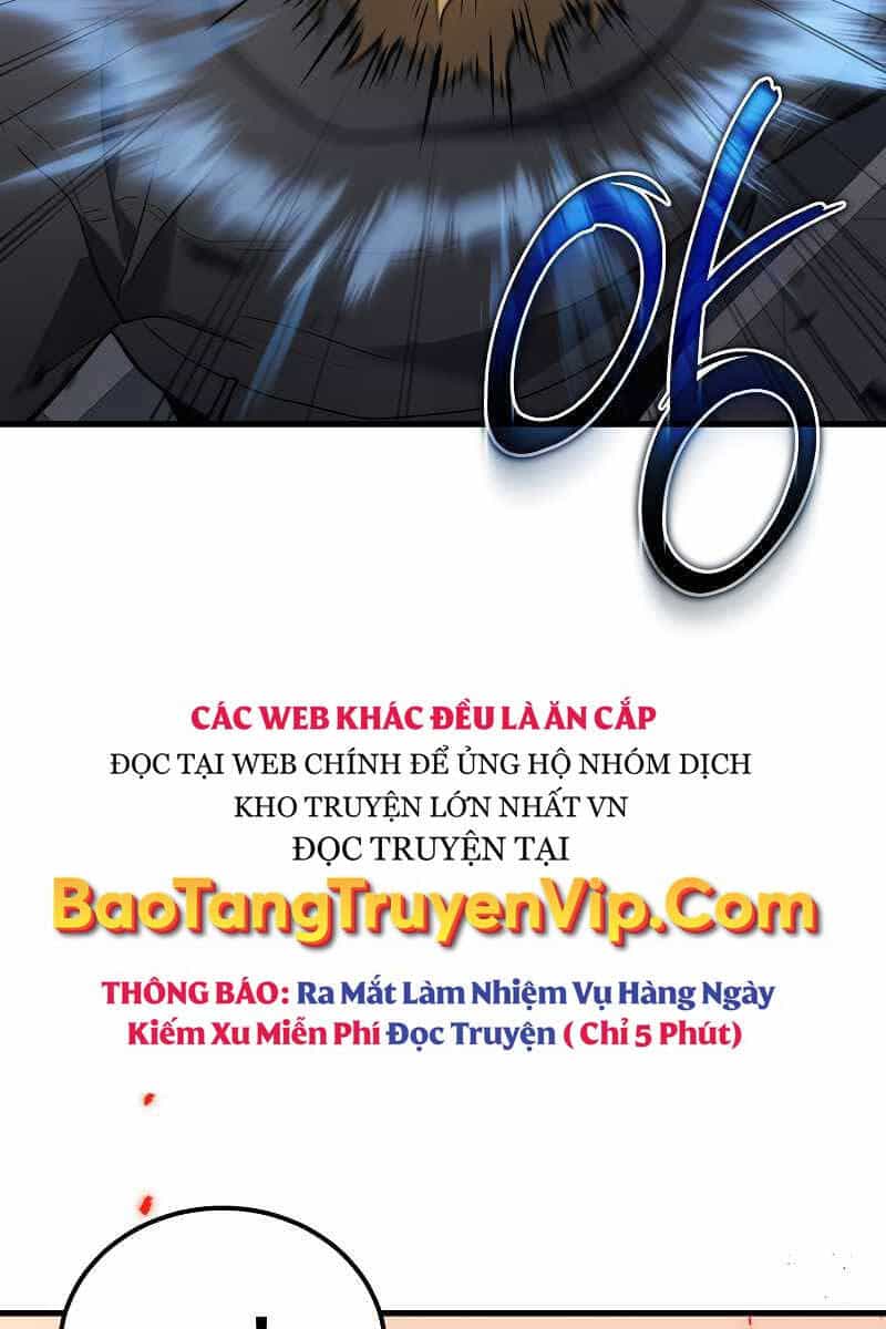 Thần Chiến Tranh Trở Lại Cấp 2 - Chương 41 - ảnh 9