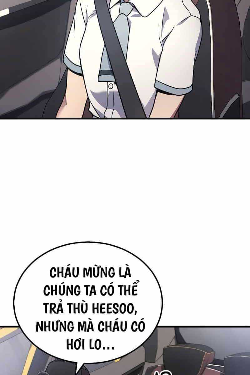 Thần Chiến Tranh Trở Lại Cấp 2 - Chương 41 - ảnh 94
