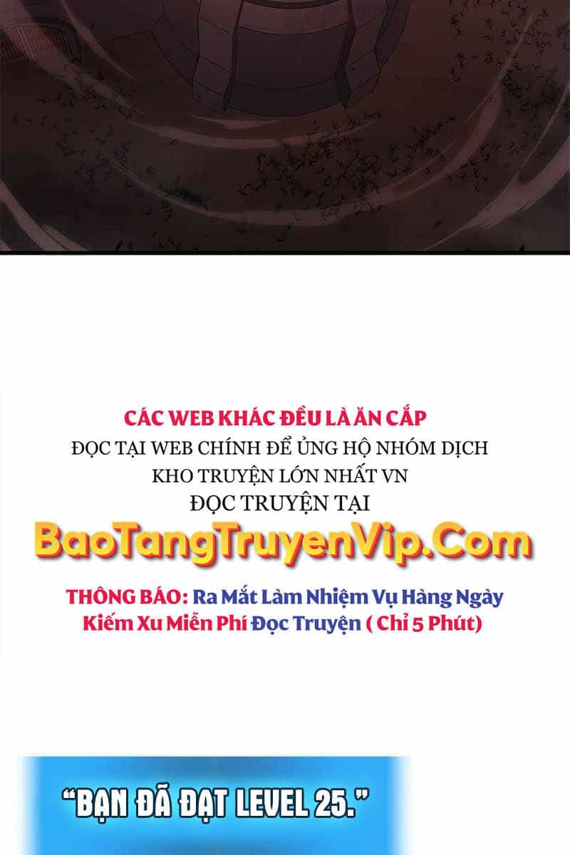 Thần Chiến Tranh Trở Lại Cấp 2 - Chương 42 - ảnh 101