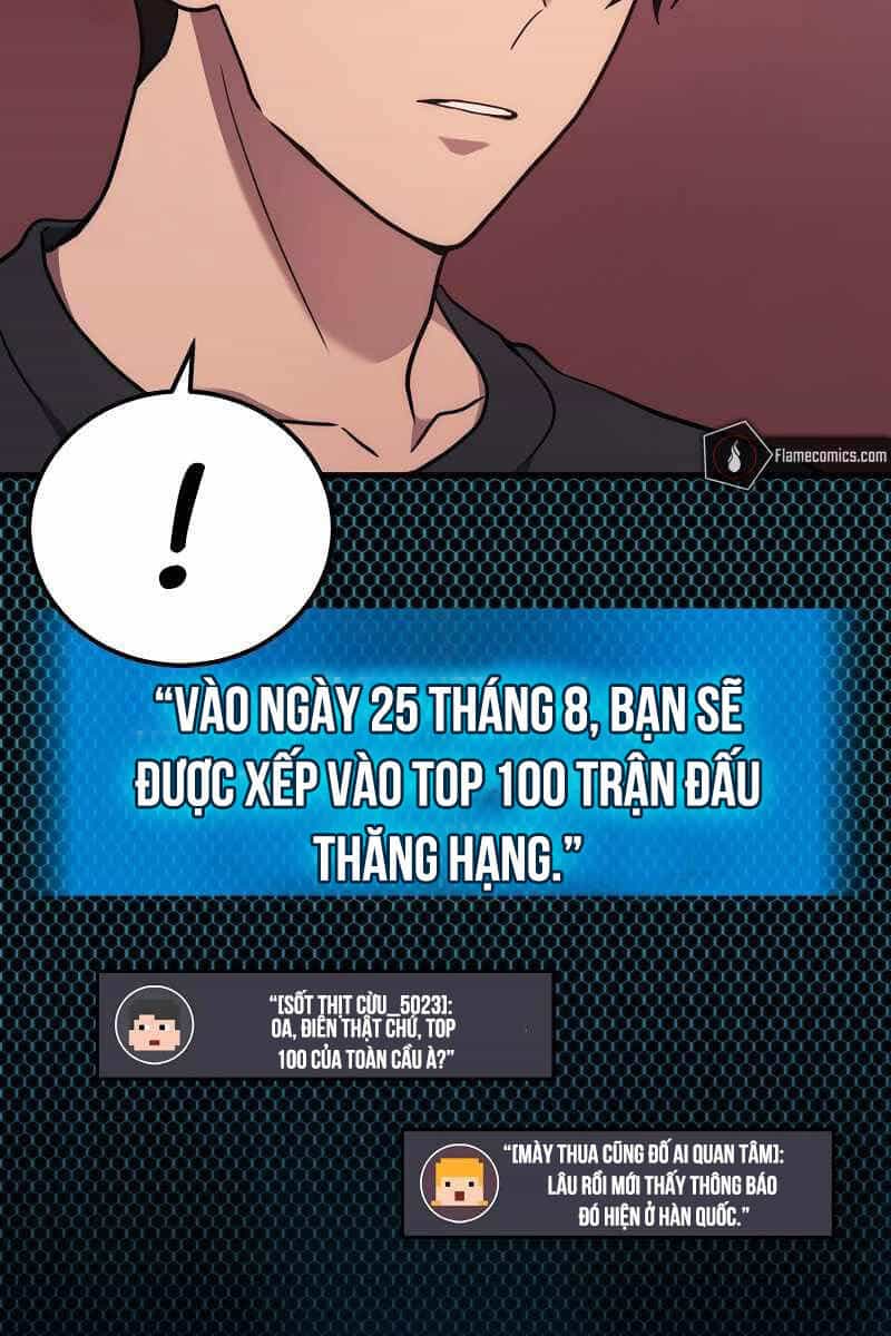 Thần Chiến Tranh Trở Lại Cấp 2 - Chương 42 - ảnh 105
