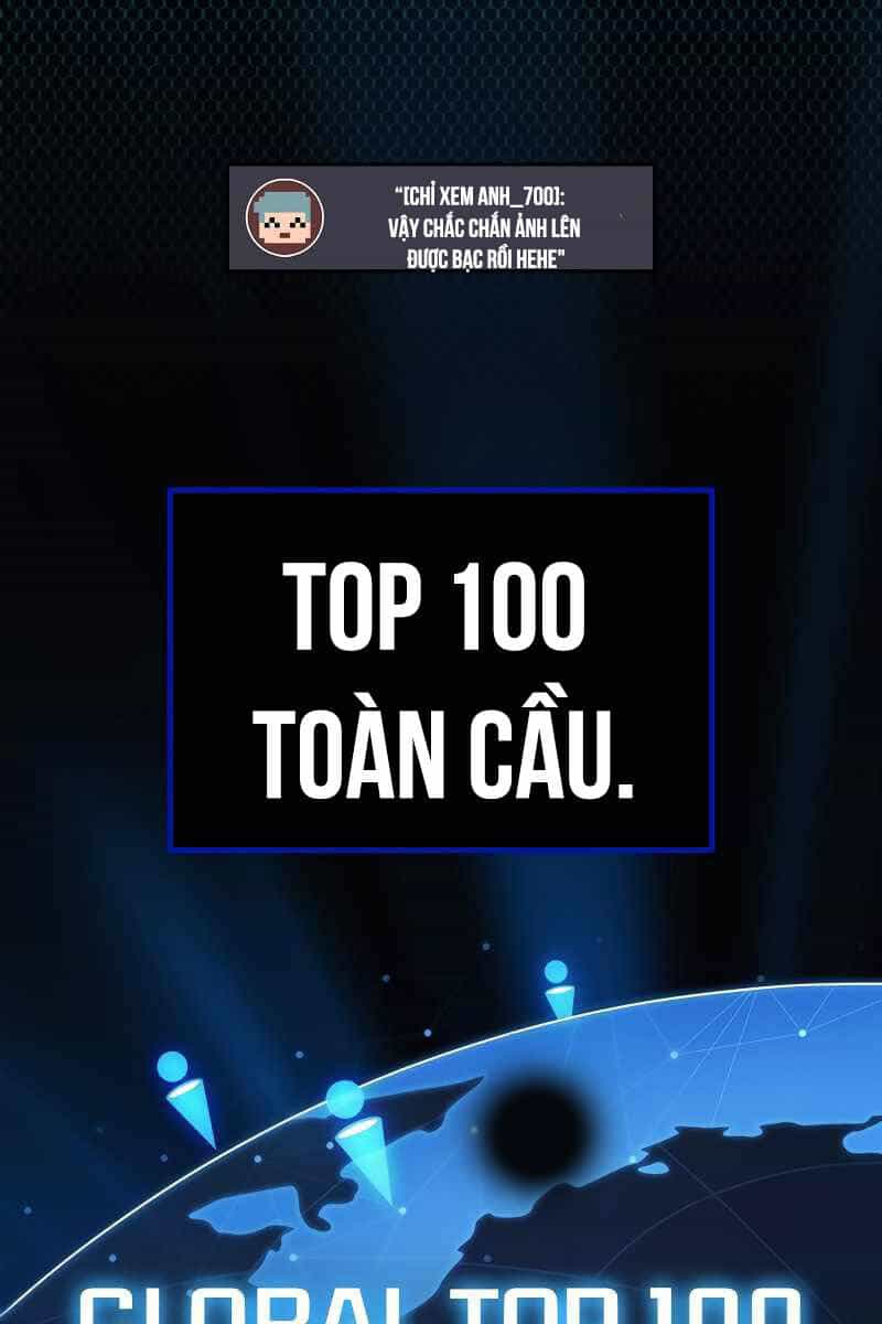 Thần Chiến Tranh Trở Lại Cấp 2 - Chương 42 - ảnh 106