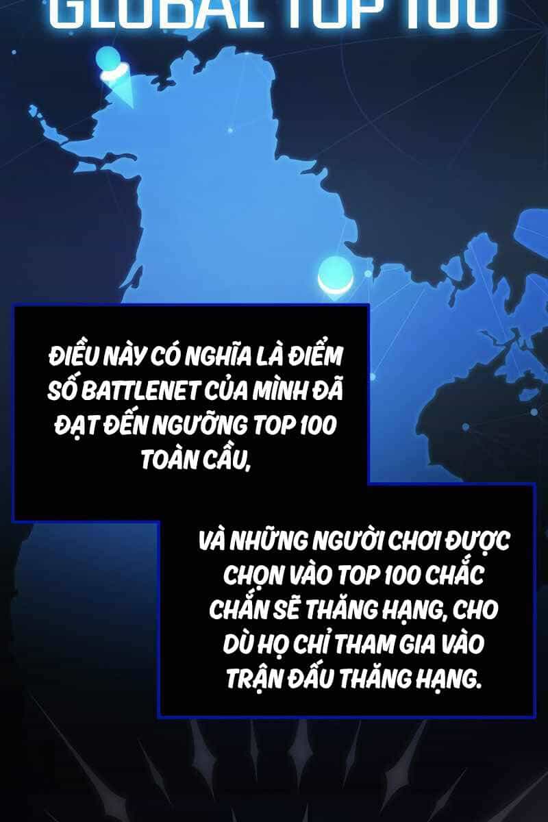 Thần Chiến Tranh Trở Lại Cấp 2 - Chương 42 - ảnh 107