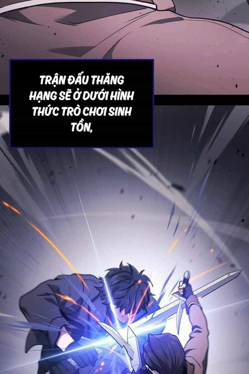 Thần Chiến Tranh Trở Lại Cấp 2 - Chương 42 - ảnh 113