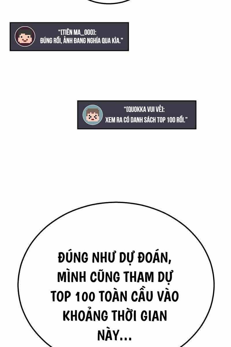 Thần Chiến Tranh Trở Lại Cấp 2 - Chương 42 - ảnh 117